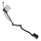 Dc02002i500