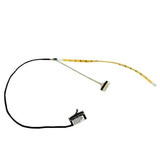 Flat Da Tela Para Lenovo 330s 14ikb 330s 15ikb 330s 15isk