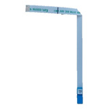 Flat Do Touch Sony Vaio Sve Sve14aa12x 6 Vias