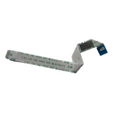 Flat Do Touchpad Para Hp Pavilion 14 ba 924275 001