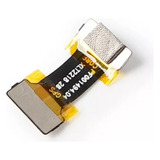 Flat Gps Imu Drone Dji Mini 3 Pro Original Novo