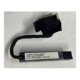 Flat Hd Ssd Positivo Jupiter Hd Cable 1423 0082000
