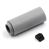 Flat Hop Up Bucking 50 Modify Airsoft Pronta Entrega