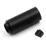 Flat Hop Up Bucking 60 Modify Airsoft Pronta Entrega