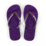 Feminino