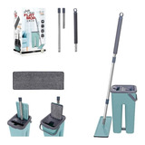 Flat Mop Dolce Home