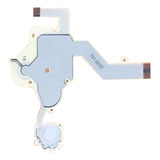 Flat R Direito Compatível Com Psp 2000 2001 2010