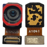 4g