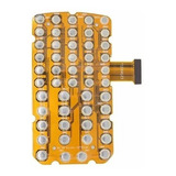 Mc3190