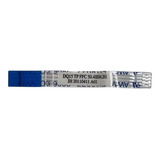 4ie04