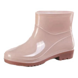 Sapatos