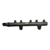 Flauta Bico Hr k2500 2 5 16v Usado 12 21 2 3442