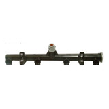 Flauta Bico Injecao S10 Blazer 2 4 Flex 2007 A 2011