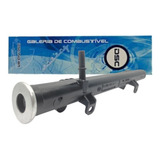 Flauta Bico Injetor Gol G5 G6 Voyage Fox 1 6 2012 2013 2014
