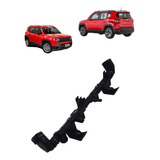 Flauta Bico Injetor Jeep Renegade 1 8 16v 2015 A 2017