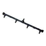 Flauta Bico Partida Frio Gol G6 Fox Voyage 030133319bp