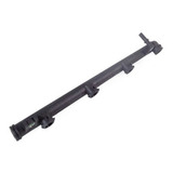 Flauta Bicos Renault Clio Scenic Sandero Duster 1 6 16v