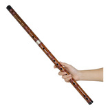 Flauta Chinesa Para Criancas