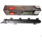Flauta Combustivel Peugeot 206 E Renault Clio 1 0 16v Vp7182