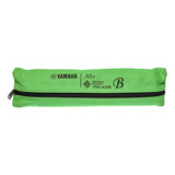 Yra402b
