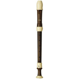 Flauta Contralto Yamaha Yra