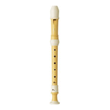 Flauta Contralto Yamaha Yra402b