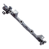 Flauta De Bico Injetor Ford Focus Mondeo 1 8 2 0 16v 9h487