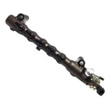 Flauta Distribuicao Hilux E Sw4 3 0 Toyota 23810 0l040