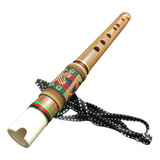 Tradicional