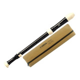 Flauta Doce Tenor Yamaha