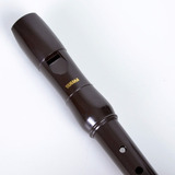 Flauta Doce Yamaha Sopranino Série 20