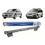 Flauta Injecao Original Astra 2005 2006 16v Chevrolet