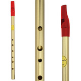Vermelho