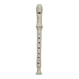 Flauta Phx Doce Germanica Bege P8