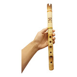 Bambú