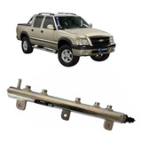 Flauta S10 Blazer Frontier X terra Mwm 2 8 0445214082