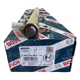 Flauta S10 Blazer Frontier X terra Mwm 2 8 0445214082