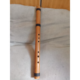Flauta