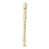 Flauta Soprano Germanica Yrs-23 G - Yamaha