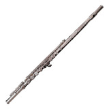 Flauta Transversal Conductor 1115n
