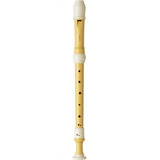 Flauta Yamaha Yra 402b