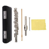 Flautim Slade Piccolo Flute C do 