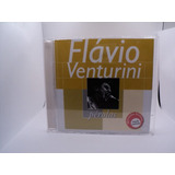 flávio venturini-flavio venturini Cd Flavio Venturini Perolas