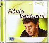 Flávio Venturini Série Bis Duplo