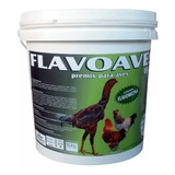 Agrocave