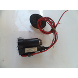 Flay Back 6174v 6002u Compativel P Tv LG 20 Favor Leia 