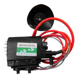 Flay Back Bsc28 n 2313a Bras Alfa Original
