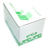Fcv210e09a