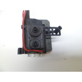 Flay Back Tfb 4210as Compativel P Tv Toshiba 29 Usado Leia