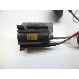 Flay Back Tfb 4212ah Usado Compativel P Tv Toshiba 29 Leia